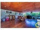7 Aldinga St, Redbank Plains QLD 4301