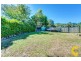 7 Aldinga St, Redbank Plains QLD 4301