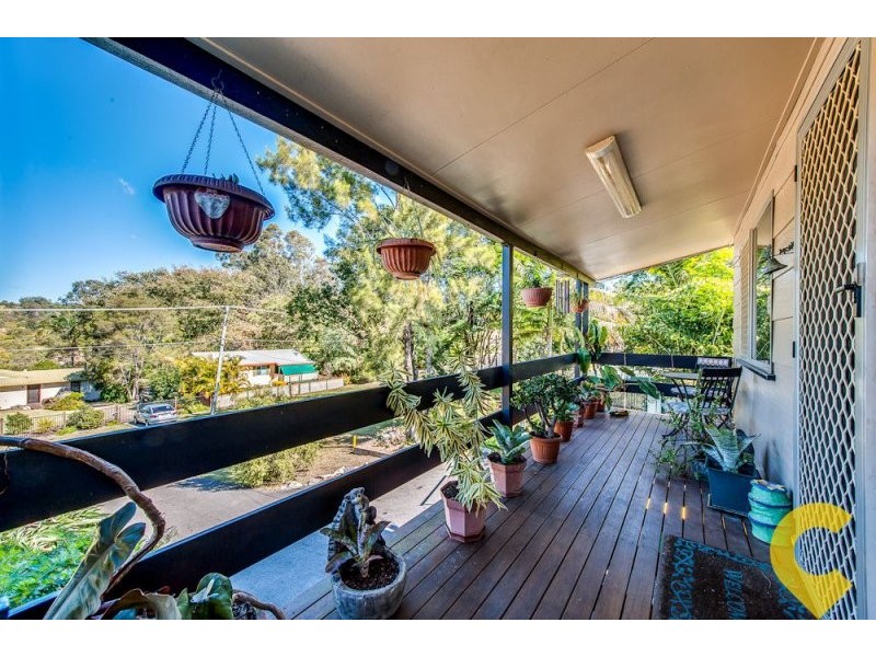 7 Aldinga St, Redbank Plains QLD 4301