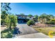 7 Aldinga St, Redbank Plains QLD 4301