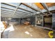 7 Aldinga St, Redbank Plains QLD 4301