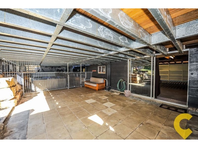 7 Aldinga St, Redbank Plains QLD 4301