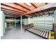 7 Aldinga St, Redbank Plains QLD 4301