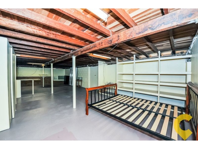 7 Aldinga St, Redbank Plains QLD 4301