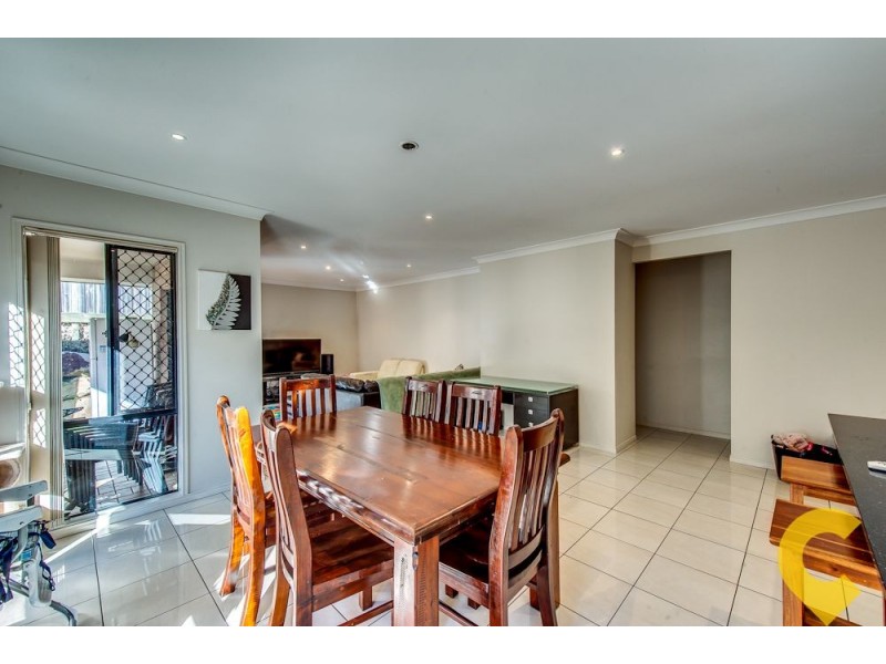 7 Cobbin Circuit, Redbank Plains QLD 4301