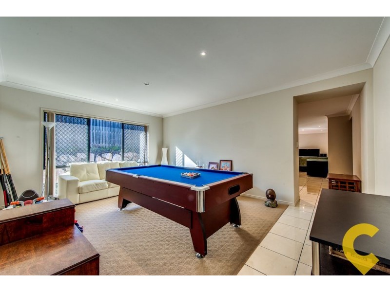 7 Cobbin Circuit, Redbank Plains QLD 4301