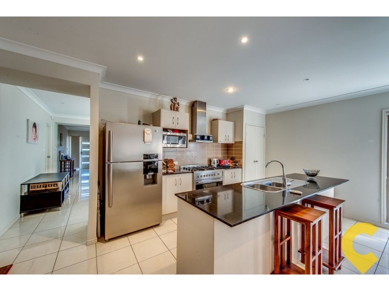 7 Cobbin Circuit, Redbank Plains QLD 4301