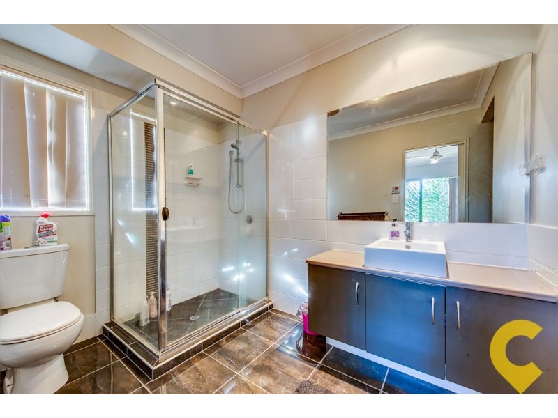 7 Cobbin Circuit, Redbank Plains QLD 4301