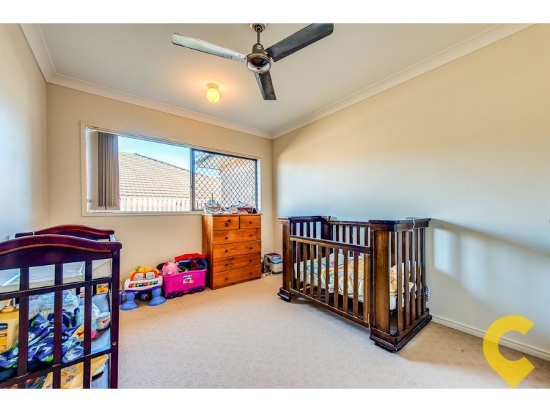 7 Cobbin Circuit, Redbank Plains QLD 4301