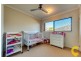 7 Cobbin Circuit, Redbank Plains QLD 4301