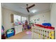 7 Cobbin Circuit, Redbank Plains QLD 4301