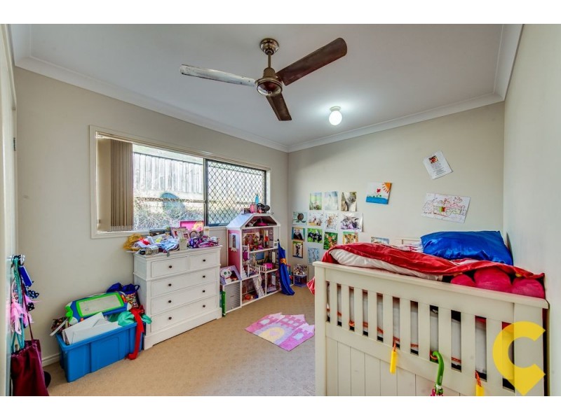 7 Cobbin Circuit, Redbank Plains QLD 4301