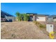 7 Cobbin Circuit, Redbank Plains QLD 4301