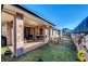 7 Cobbin Circuit, Redbank Plains QLD 4301