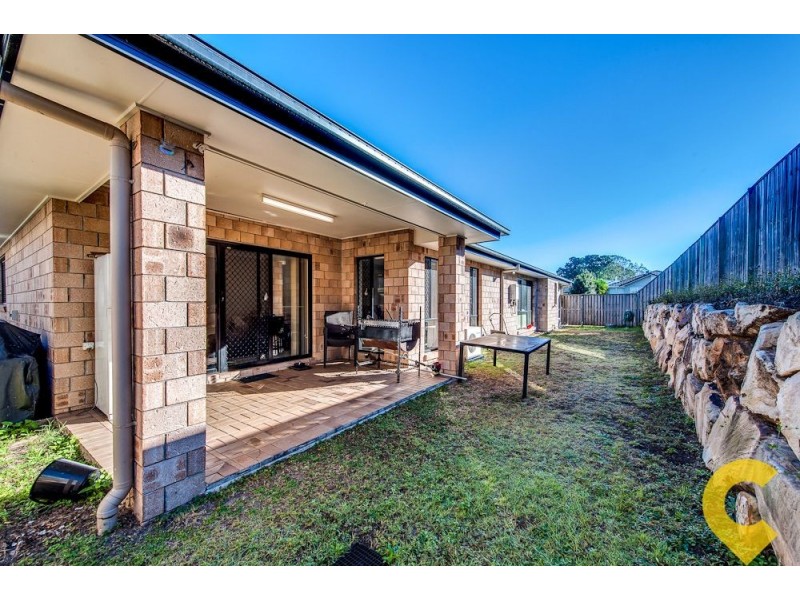 7 Cobbin Circuit, Redbank Plains QLD 4301