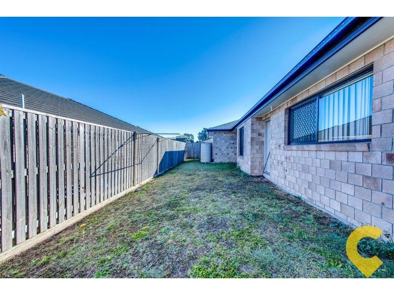 7 Cobbin Circuit, Redbank Plains QLD 4301