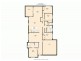 7 Cobbin Circuit, Redbank Plains QLD 4301 Floorplan