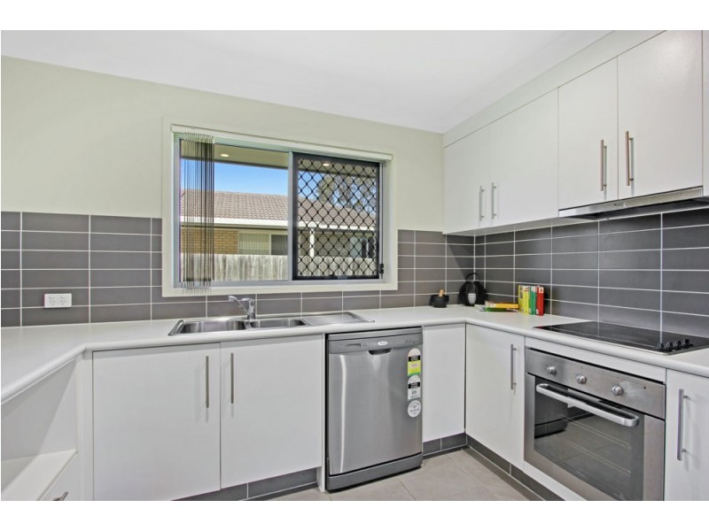 23 Lietzow Street, Redbank Plains QLD 4301