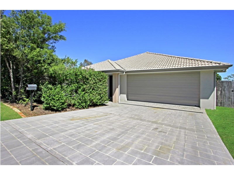 23 Lietzow Street, Redbank Plains QLD 4301