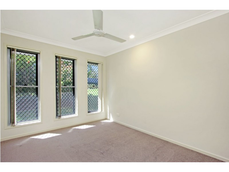 23 Lietzow Street, Redbank Plains QLD 4301