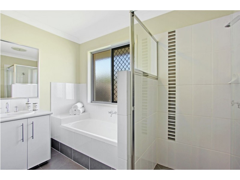 23 Lietzow Street, Redbank Plains QLD 4301