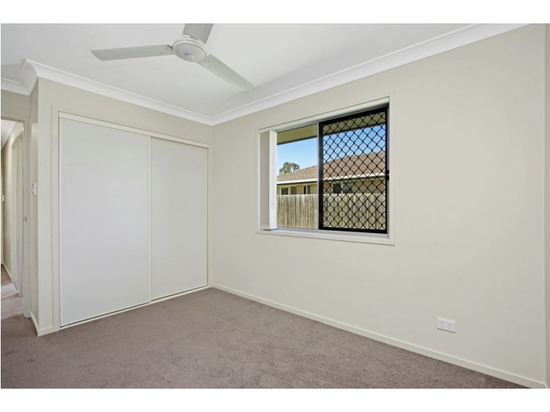 23 Lietzow Street, Redbank Plains QLD 4301