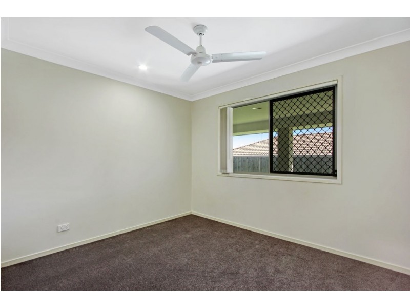 23 Lietzow Street, Redbank Plains QLD 4301