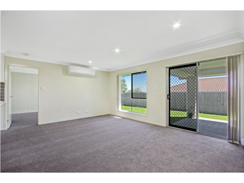 23 Lietzow Street, Redbank Plains QLD 4301