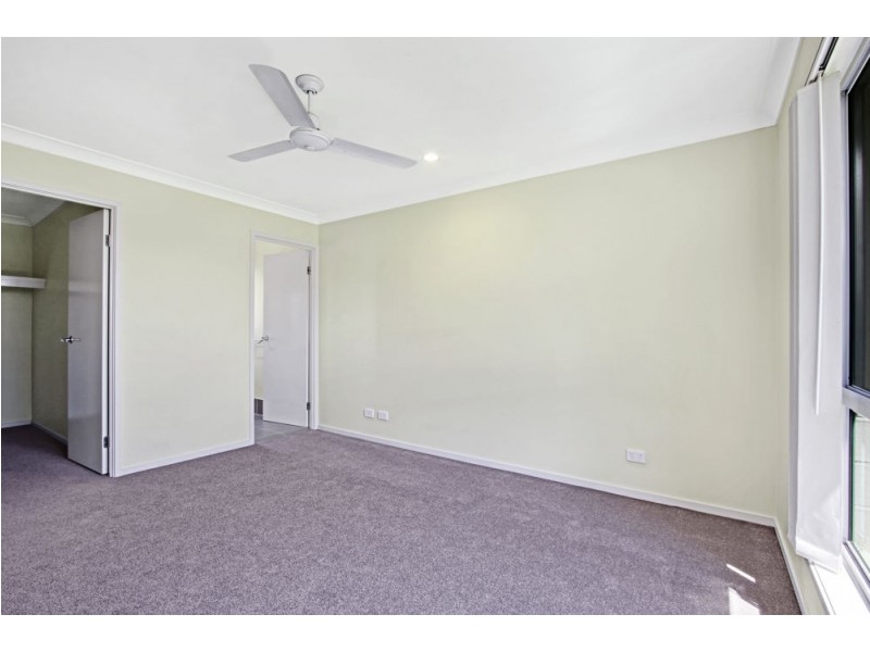 23 Lietzow Street, Redbank Plains QLD 4301