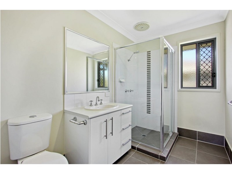 23 Lietzow Street, Redbank Plains QLD 4301