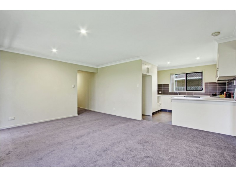 23 Lietzow Street, Redbank Plains QLD 4301