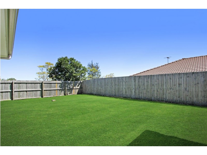 23 Lietzow Street, Redbank Plains QLD 4301