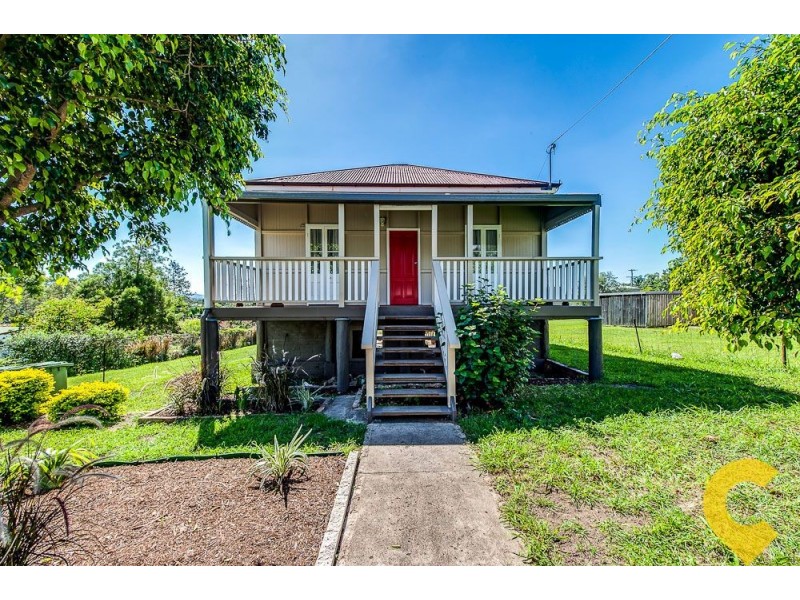 23 Alice Street, Goodna QLD 4300
