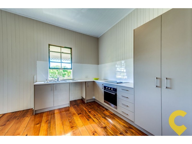 23 Alice Street, Goodna QLD 4300