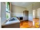 23 Alice Street, Goodna QLD 4300