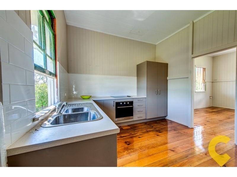 23 Alice Street, Goodna QLD 4300