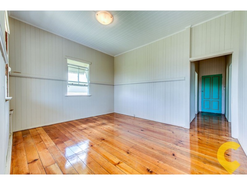 23 Alice Street, Goodna QLD 4300