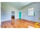 23 Alice Street, Goodna QLD 4300