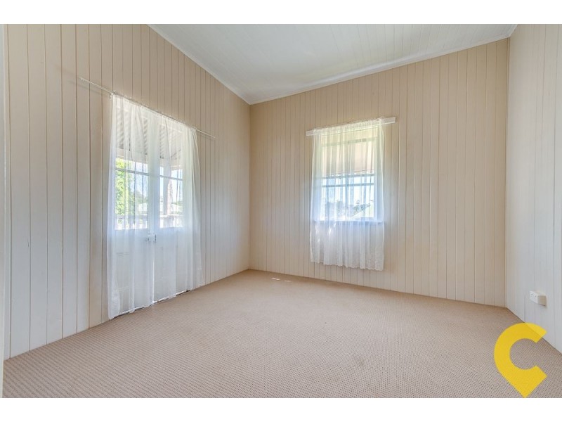 23 Alice Street, Goodna QLD 4300