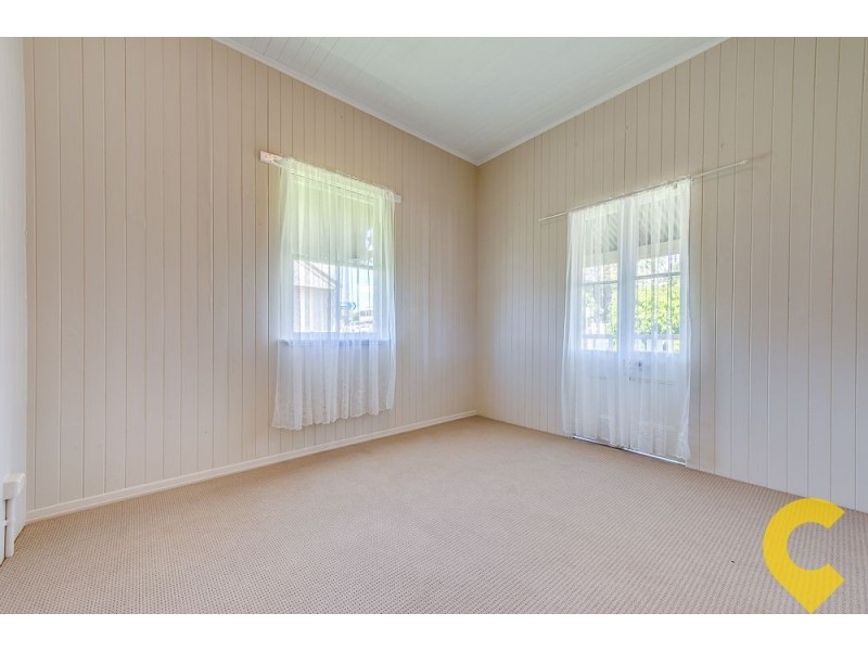 23 Alice Street, Goodna QLD 4300