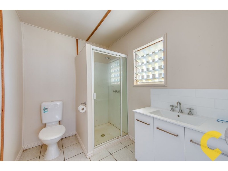 23 Alice Street, Goodna QLD 4300