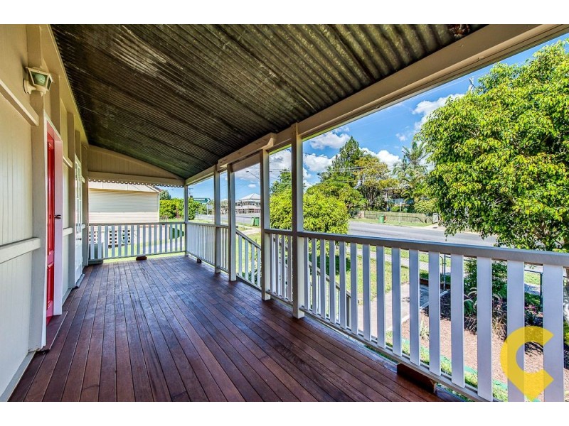 23 Alice Street, Goodna QLD 4300