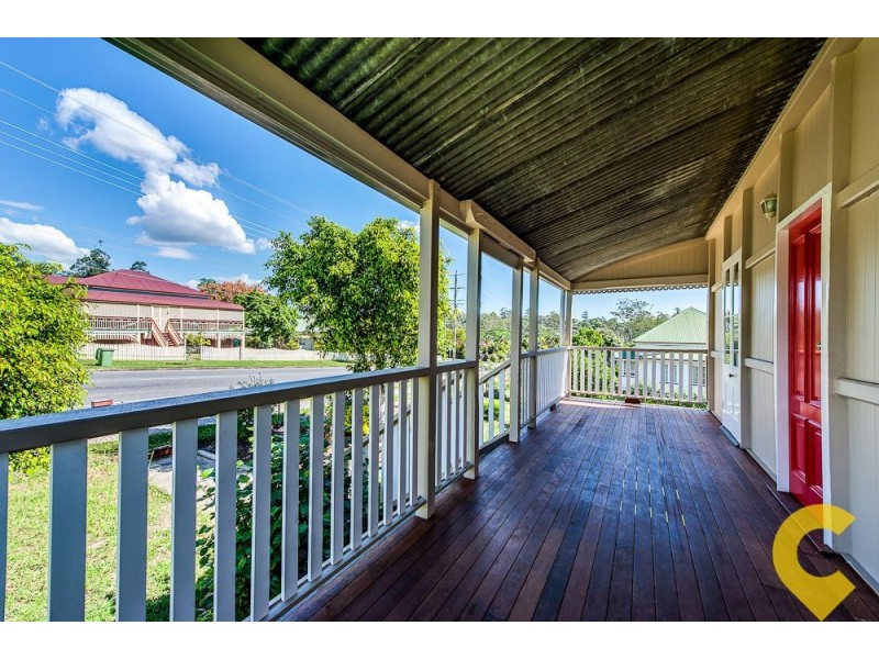 23 Alice Street, Goodna QLD 4300