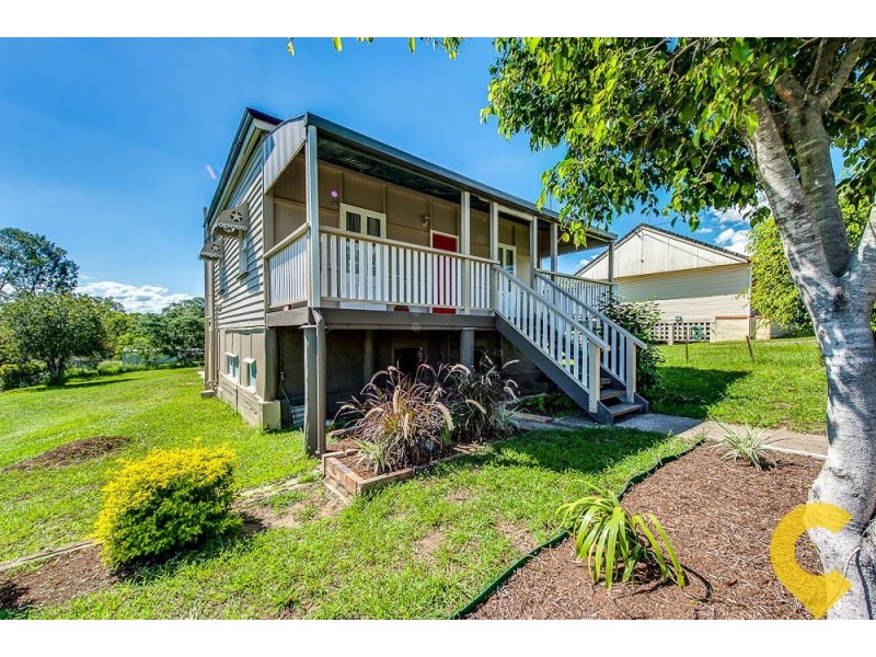 23 Alice Street, Goodna QLD 4300