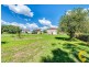 23 Alice Street, Goodna QLD 4300