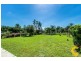 23 Alice Street, Goodna QLD 4300