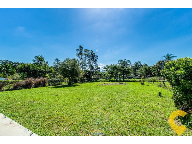 23 Alice Street, Goodna QLD 4300