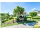 23 Alice Street, Goodna QLD 4300