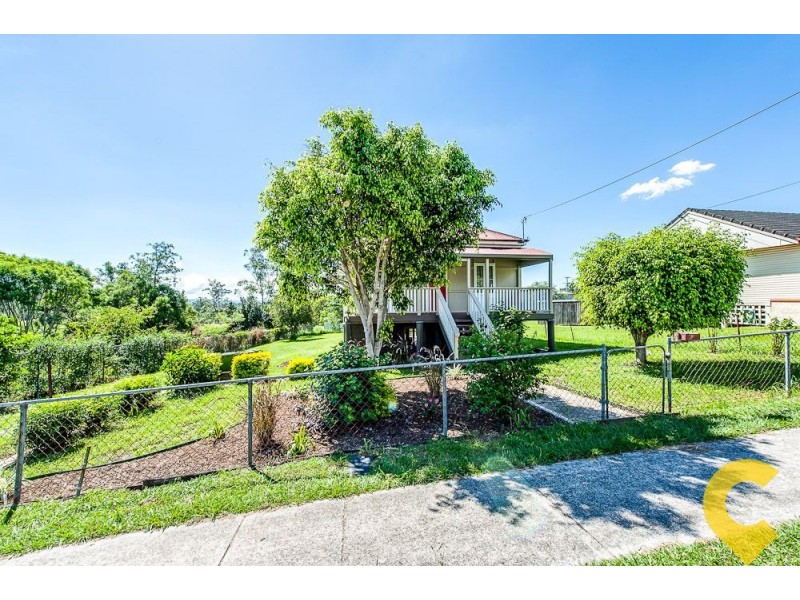 23 Alice Street, Goodna QLD 4300
