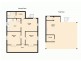 23 Alice Street, Goodna QLD 4300 Floorplan